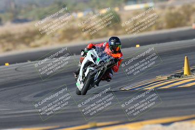 media/Dec-06-2024-CVMA Friday Practice (Fri) [[e1d1c5d4fc]]/4-Group 4 and Trackday/Session 1 Turn 11/